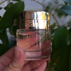 Парфюм Cartier Baiser Vole