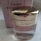 Духи Baiser Vole от Cartier