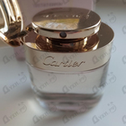 Отзыв Cartier Baiser Vole