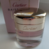 Парфюмерия Baiser Vole от Cartier