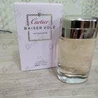 Парфюм Cartier Baiser Vole