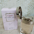 Духи Baiser Vole от Cartier