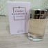 Парфюмерия Baiser Vole от Cartier