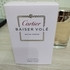 Купить Baiser Vole от Cartier