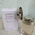 Парфюмерия Baiser Vole от Cartier