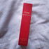 Духи Baiser Vole от Cartier Парфюмерия Cartier Baiser Vole