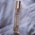 Купить Baiser Vole от Cartier