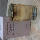 Отзыв Cartier Baiser Vole
