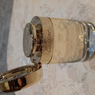 Парфюм Cartier Baiser Vole