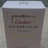 Духи Baiser Vole от Cartier Парфюмерия Cartier Baiser Vole
