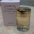 Парфюмерия Baiser Vole от Cartier