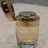 Купить Baiser Vole от Cartier