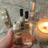 Парфюмерия Baiser Vole от Cartier