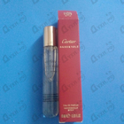 Отзывы Cartier Baiser Vole