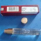 Отзыв Cartier Baiser Vole