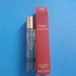Парфюмерия Baiser Vole от Cartier