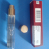 Отзывы Cartier Baiser Vole