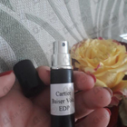 Духи Baiser Vole от Cartier