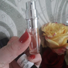 Парфюм Cartier Baiser Vole