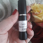 Отзыв Cartier Baiser Vole