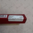 Отзыв Cartier Baiser Vole