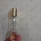 Отзывы Cartier Baiser Vole
