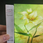 Духи Baiser Vole от Cartier