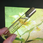 Парфюм Cartier Baiser Vole