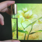 Парфюм Cartier Baiser Vole
