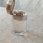 Парфюм Cartier Baiser Vole