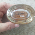 Отзывы Cartier Baiser Vole