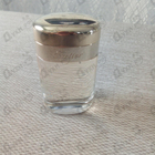 Отзыв Cartier Baiser Vole