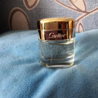 Отзыв Cartier Baiser Vole