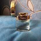 Отзывы Cartier Baiser Vole