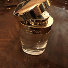 Отзывы Cartier Baiser Vole