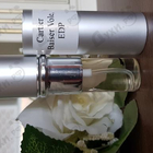 Отзыв Cartier Baiser Vole