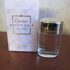 Парфюм Cartier Baiser Vole