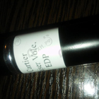 Отзывы Cartier Baiser Vole