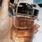 Парфюм Cartier Baiser Vole