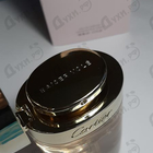 Духи Baiser Vole от Cartier