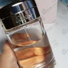 Отзыв Cartier Baiser Vole