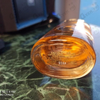 Отзывы Cartier Baiser Vole