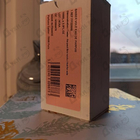 Духи Baiser Vole от Cartier