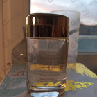Парфюм Cartier Baiser Vole