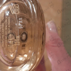 Духи Baiser Vole от Cartier