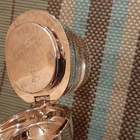 Отзыв Cartier Baiser Vole