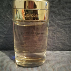 Отзыв Cartier Baiser Vole