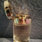 Парфюм Cartier Baiser Vole