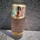 Духи Baiser Vole от Cartier