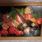 Духи Baiser Vole от Cartier